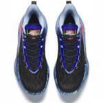 Баскетбольные кроссовки Anta Shock Wave 7.0 | 812531126-1