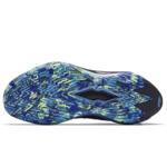 Баскетбольные кроссовки Anta Shock Wave 7.0 | 812531126-1