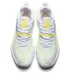 Баскетбольные кроссовки Anta KAI 1 TEAM | 812531622-1