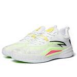 Баскетбольные кроссовки Anta KAI 1 TEAM | 812531622-1