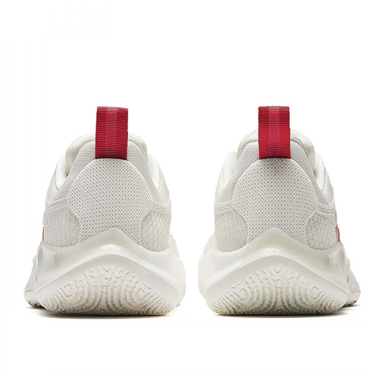 Купить Баскетбольные кроссовки Anta Scalpel 2.0 | 812531604Q-1 в Москве или заказать доставку на Slamdunk.su