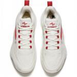 Баскетбольные кроссовки Anta Scalpel 2.0 | 812531604Q-1