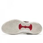 Баскетбольные кроссовки Anta Scalpel 2.0 | 812531604Q-1