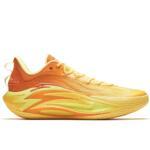 Баскетбольные кроссовки Anta Shock Wave 7.0 | 812531126-5