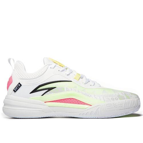 Баскетбольные кроссовки Anta KAI 1 TEAM