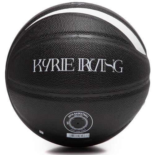 Баскетбольный мяч Anta