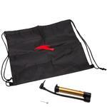 Баскетбольный мяч Anta | 8825311125R-1