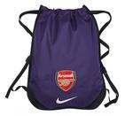 Сумка-мешок Nike FC Arcenal | BA4536-541