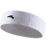 Повязка на голову ANTA | 8825311512R-2