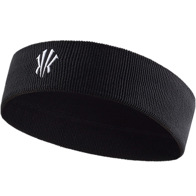 Купить Повязка на голову ANTA | 8825311512R-1 в Москве или заказать доставку на Slamdunk.su