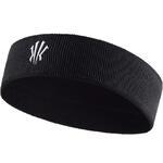 Повязка на голову ANTA | 8825311512R-1