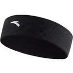 Повязка на голову ANTA | 8825311512R-1