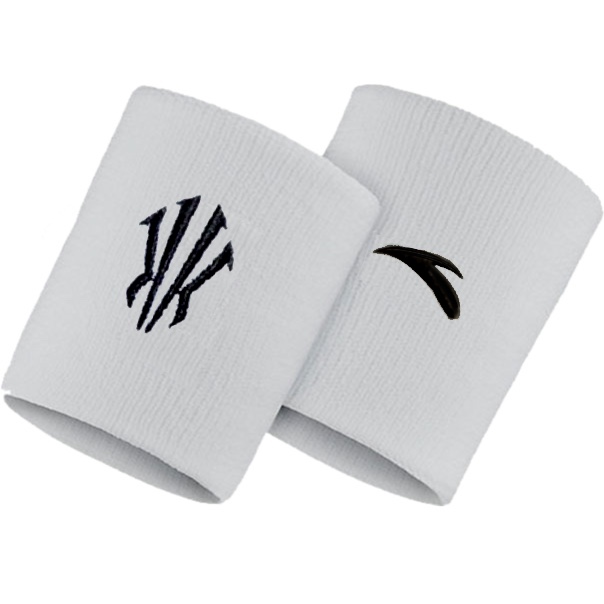 Купить Напульсник Anta Wrist Band | 8825311521R-2 в Москве или заказать доставку на Slamdunk.su