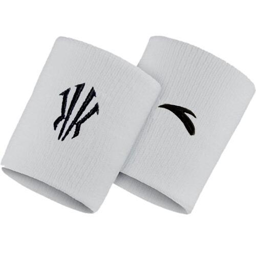 Напульсник Anta Wrist Band