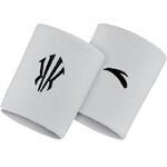 Напульсник Anta Wrist Band