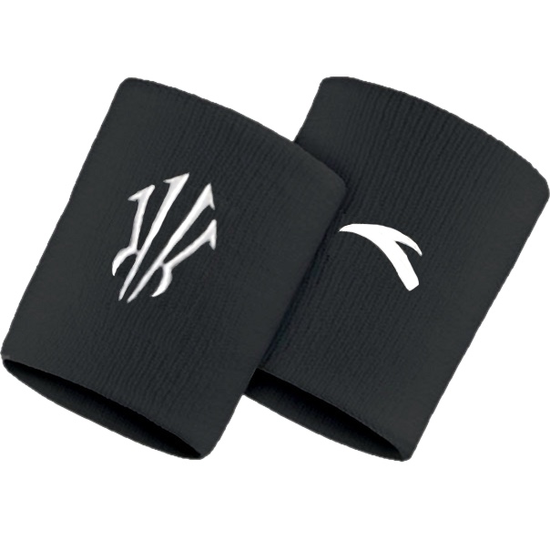 Купить Напульсник Anta Wrist Band | 8825311521R-1 в Москве или заказать доставку на Slamdunk.su