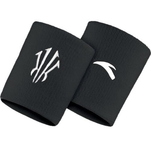 Напульсник Anta Wrist Band