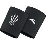 Напульсник Anta Wrist Band | 8825311521R-1