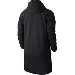Парка Air Jordan Fleece | 696242-032
