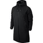 Парка Air Jordan Fleece | 696242-032