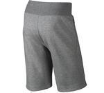 Шорты Air Jordan Fleece | 696243-063