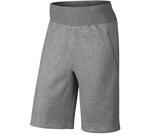 Шорты Air Jordan Fleece | 696243-063