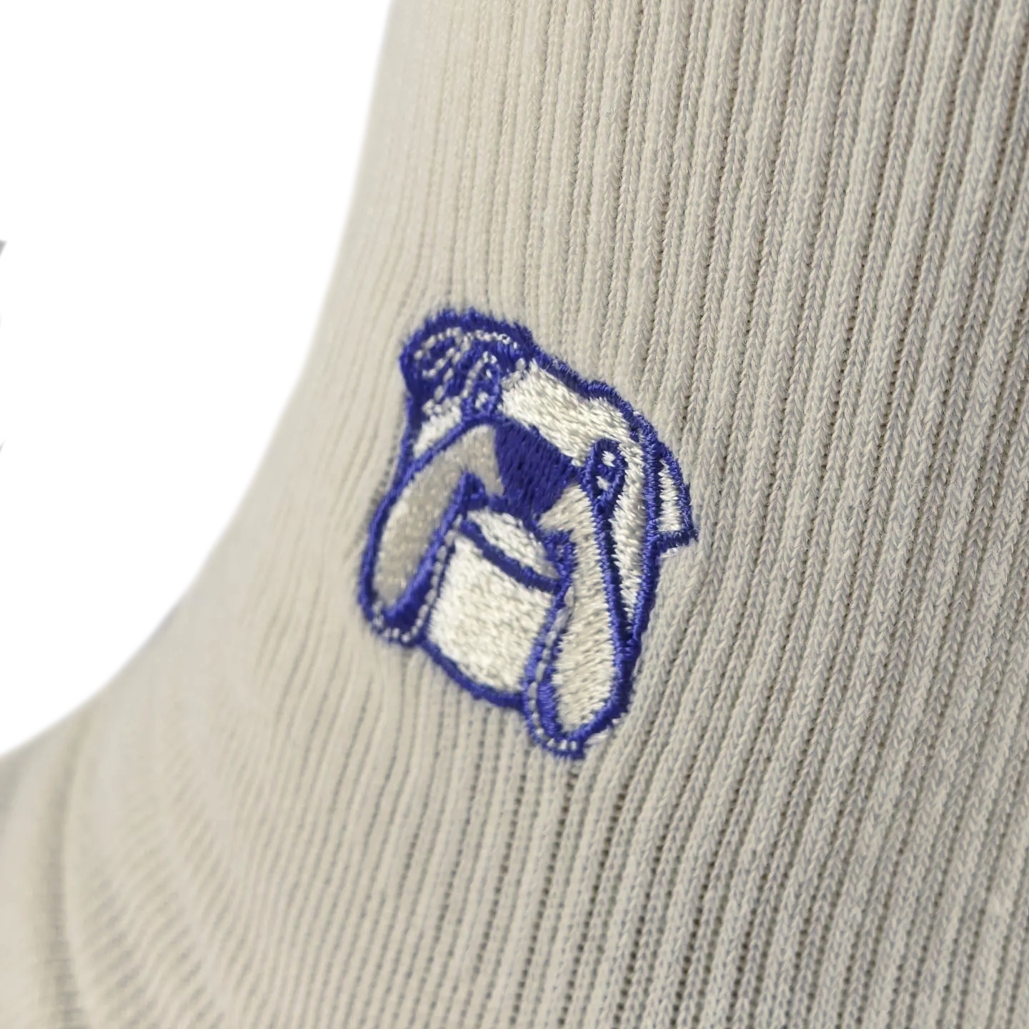 Купить Носки Anta KT Crew Socks  | 892531352-4 в Москве или заказать доставку на Slamdunk.su
