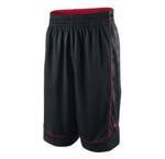 Шорты Nike Lebron Half Primt Short | 465670-010