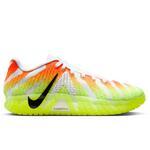 Баскетбольные кроссовки Ja 3  | IH0797-100