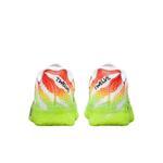 Баскетбольные кроссовки Ja 3  | IH0797-100