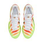 Баскетбольные кроссовки Ja 3  | IH0797-100