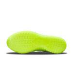 Баскетбольные кроссовки Ja 3  | IH0797-100