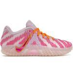 Баскетбольные кроссовки Ja 3  | HF2794-601