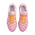 Баскетбольные кроссовки Ja 3  | HF2794-601