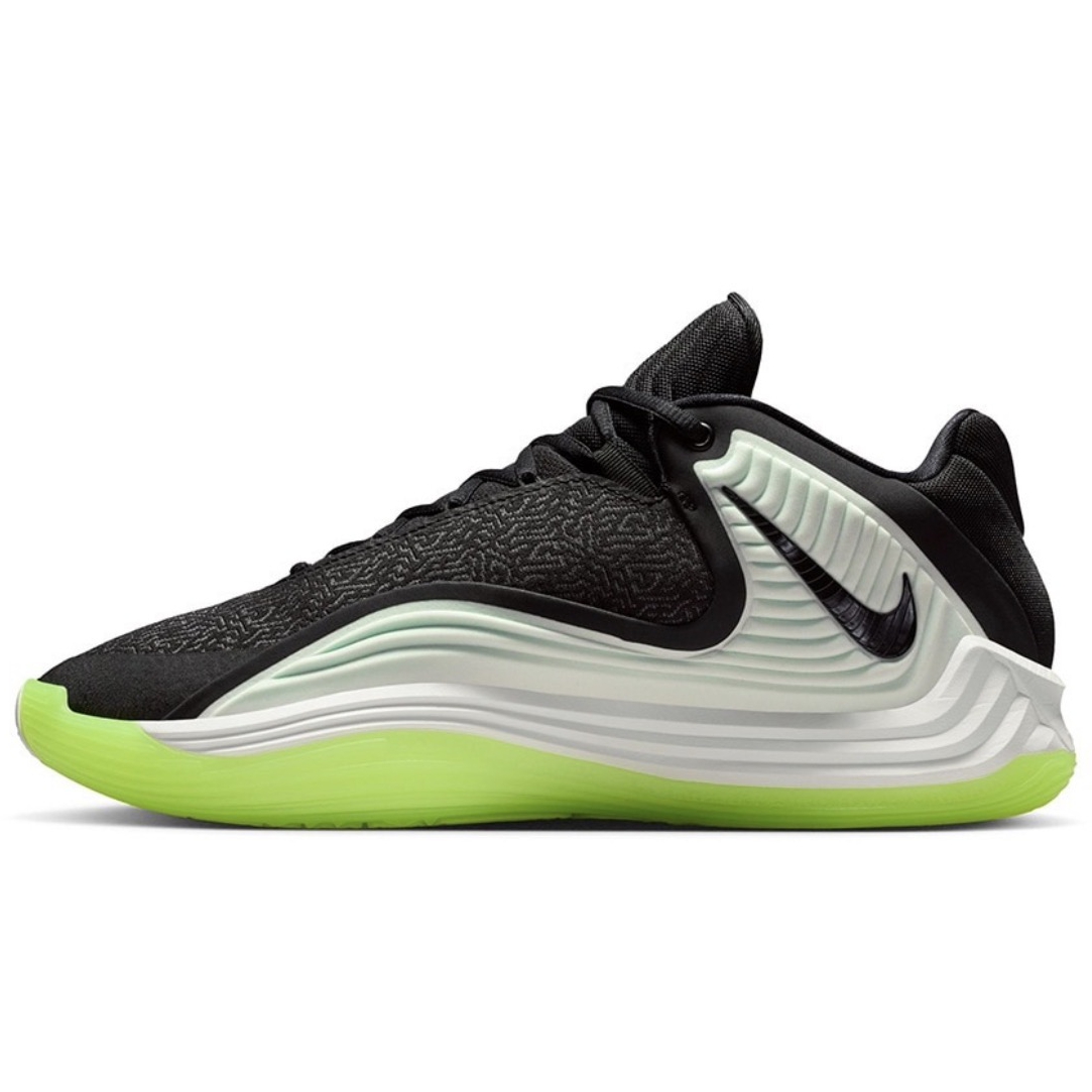 Купить Баскетбольные кроссовки Nike Freak 7 | HF3451-005 в Москве или заказать доставку на Slamdunk.su