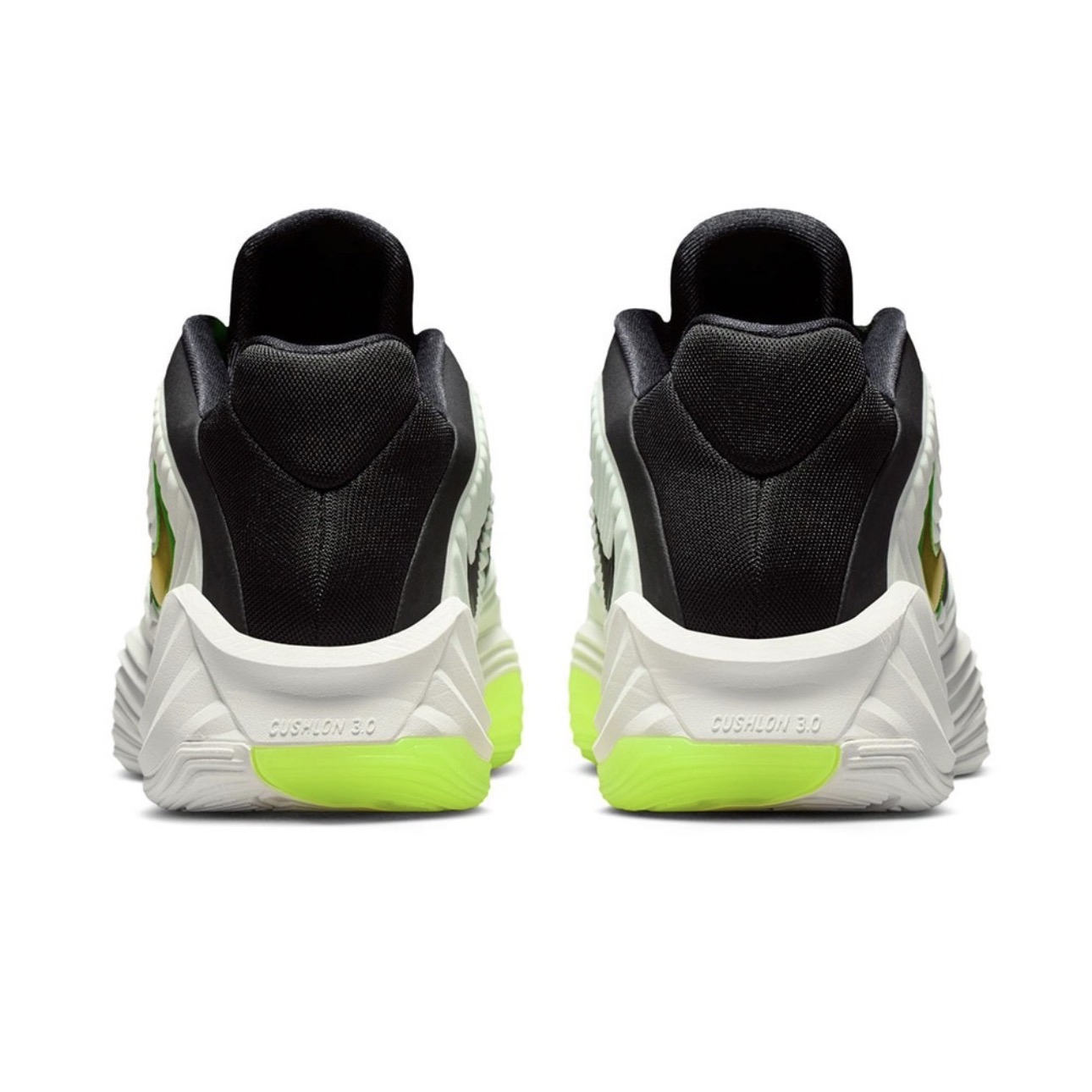 Купить Баскетбольные кроссовки Nike Freak 7 | HF3451-005 в Москве или заказать доставку на Slamdunk.su