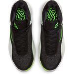 Баскетбольные кроссовки Nike Freak 7 | HF3451-005