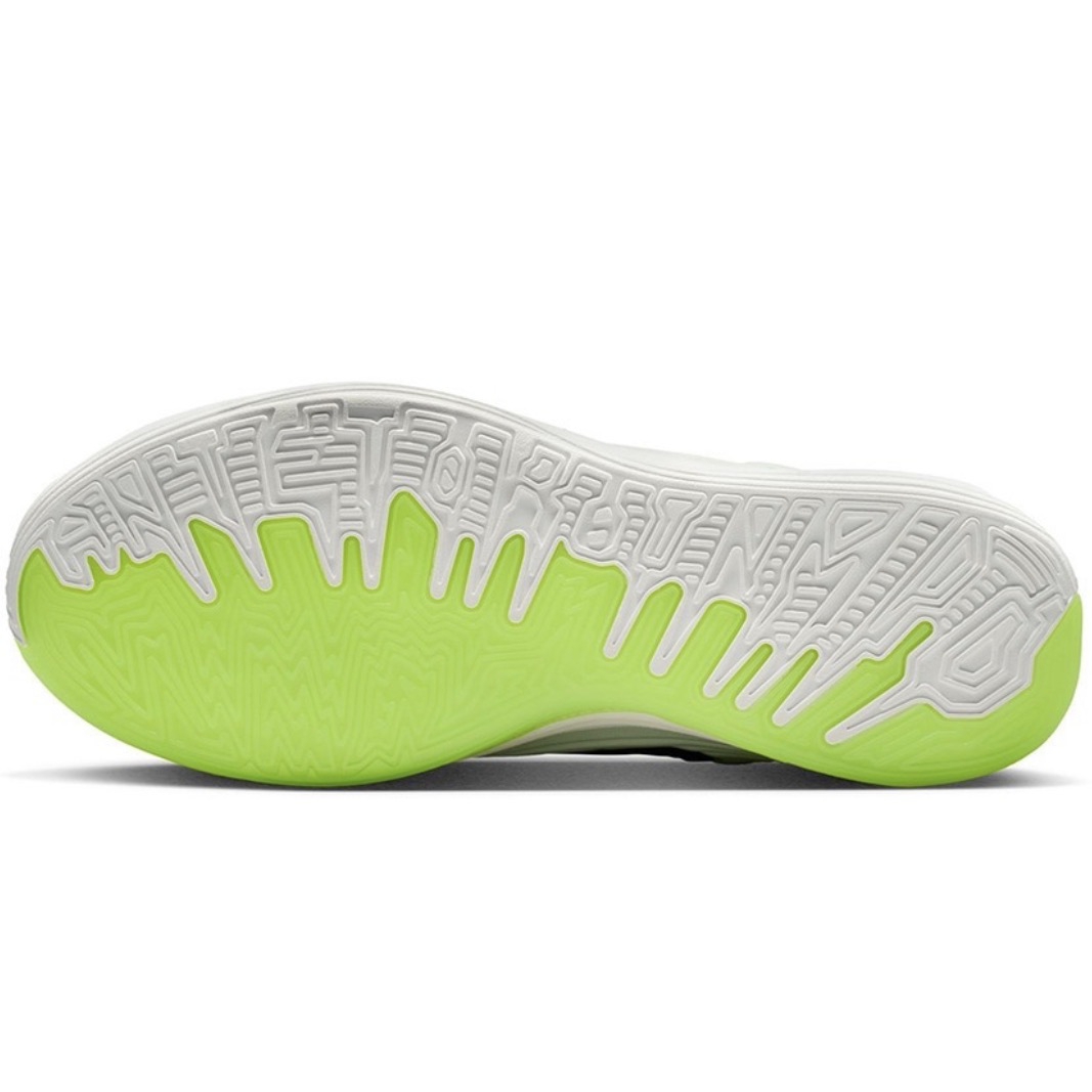 Купить Баскетбольные кроссовки Nike Freak 7 | HF3451-005 в Москве или заказать доставку на Slamdunk.su