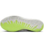 Баскетбольные кроссовки Nike Freak 7 | HF3451-005