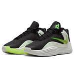 Баскетбольные кроссовки Nike Freak 7 | HF3451-005