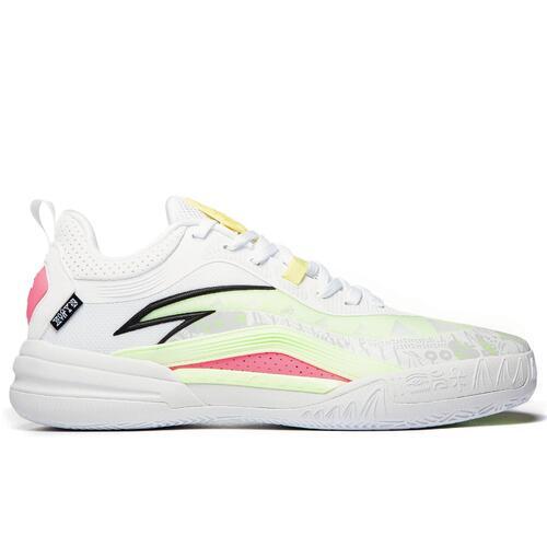 Баскетбольные кроссовки Anta KAI 1 TEAM