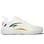 Баскетбольные кроссовки Anta KAI 1 TEAM | 812531622-1