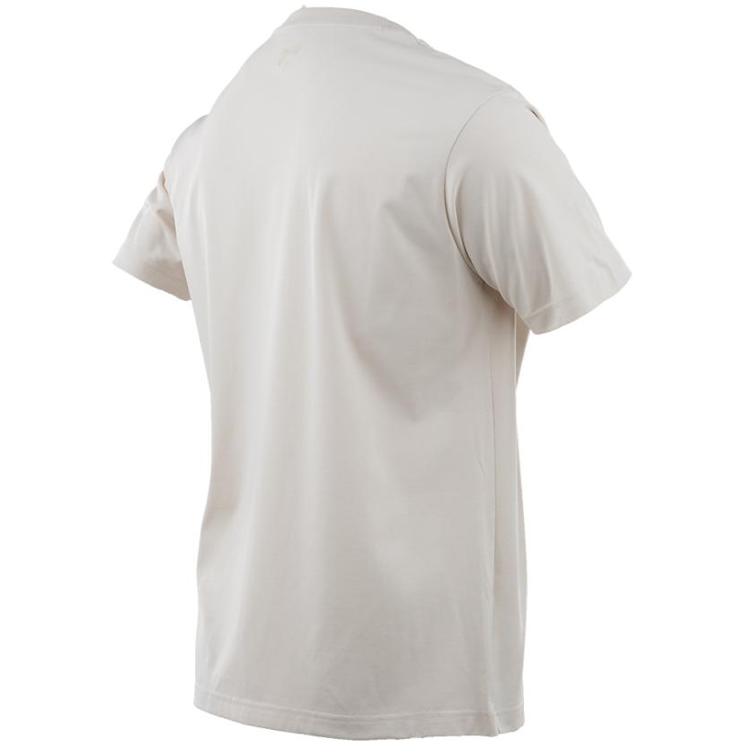 Купить Футболка Anta KAI | 872531123-1 в Москве или заказать доставку на Slamdunk.su