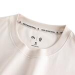 Футболка Anta KAI | 872531123-1