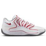 Баскетбольные кроссовки Nike KD 18