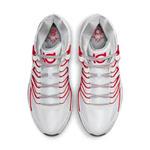 Баскетбольные кроссовки Nike KD 18 | HV1992-100