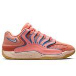 Баскетбольные кроссовки Nike KD 18 | HV1992-601