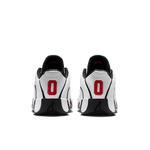 Баскетбольные кроссовки Jordan Tatum 4 GS | HQ4611-101