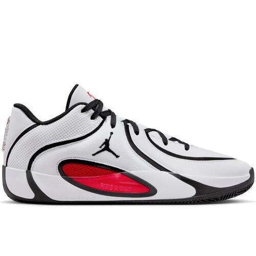 Баскетбольные кроссовки Jordan Tatum 4