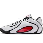 Баскетбольные кроссовки Jordan Tatum 4 | HQ4614-101